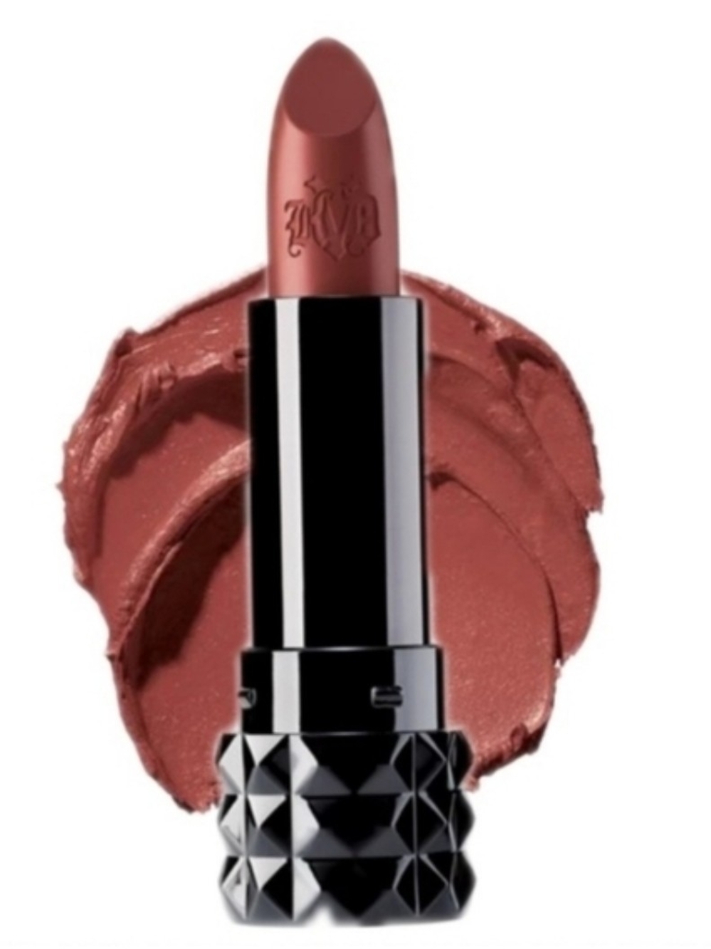 Kat Von D STUDDED KISS LOLITA, FULLSIZE, NWT